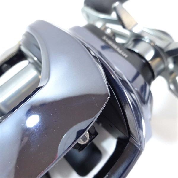 ２４ＩＭＺＴＷ２００ＸＨＬ－Ｃ